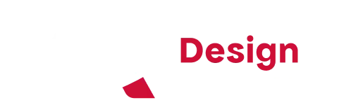 Footer Logo | American Design Agency LLC