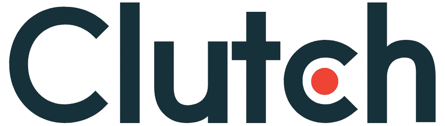 Clutch | American Design Agency LLC