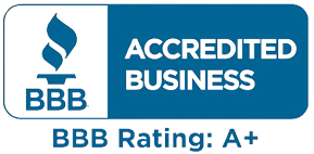Accredited Business | American Design Agency LLC