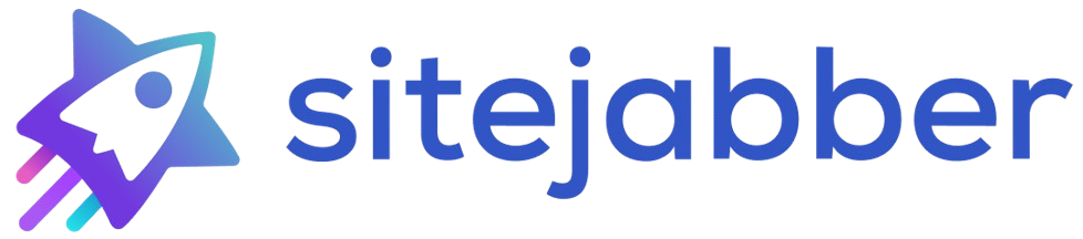 Sitejabber | American Design Agency LLC