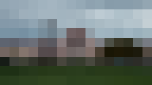  Web Design & Development | American Design Agency LLC