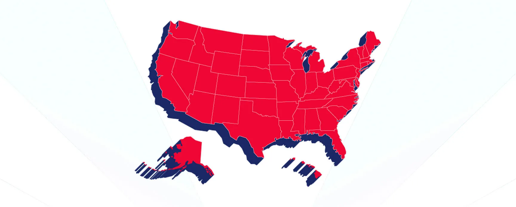 Website Design Michigan